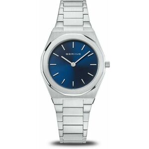 Bering Bering Classic 19632-707 kép