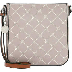 Tamaris Tamaris Női crossbody kézitáska Anastasia 30103.900 kép