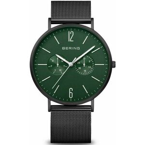 Bering Bering Classic 14240-128 kép