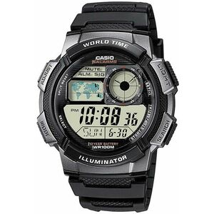 Casio Casio Collection AE-1000W-1BVEF kép