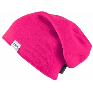 CAPU CAPU Téli sapka 1737-B Pink kép