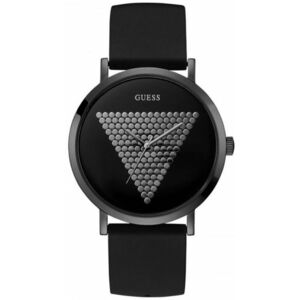 Guess Guess Imprint W1161G2 kép