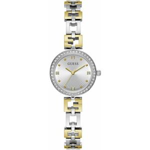 Guess Guess Lady-G GW0656L1 kép