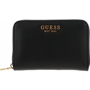 Guess Guess Női pénztárca medium SWVA8500400-BLA kép