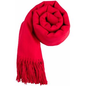 Karpet Karpet Női pashmina sál 445010.31 kép