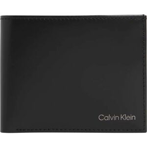 Calvin Klein Calvin Klein Férfi bőr pénztárca K50K512076BEH kép