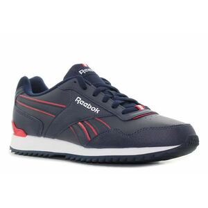 Reebok Royal Glide sötétkék cipő kép