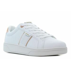 Wink - Pelli STR fehér női cipő kép