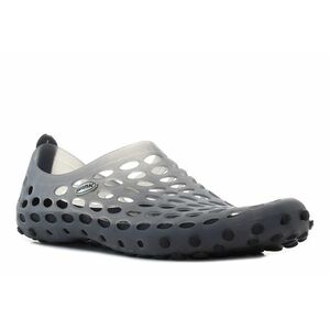 Wink - Sea fekete férfi vízi cipő kép