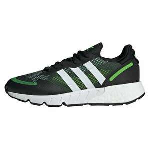 Sportcipő Adidas Zx 1k Boost FY5685 Férfi Fekete 43 1/3 kép