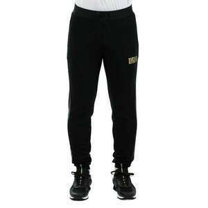 Melegítő nadrág Emporio EA7 Train Gold Label Id M Pants Ch Mopl 3DPP61PJUZZ01200 Férfi Fekete L kép