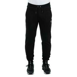 Melegítőnadrág Emporio Armani EA7 Train Luxury M Pants Ch Co Inpl St 3DPP77PJUEZ01200 Férfi Fekete L kép