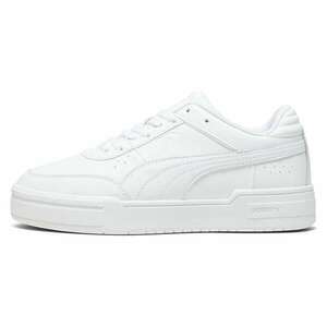 Puma sportcipő Ca Pro Sport Lth 39328002 férfi fehér 44 kép