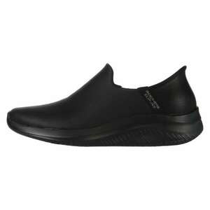 Sportcipők Skechers Ultra Flex 3.0 - Összes - Slip-ins 149593BBK Women Black 37 kép