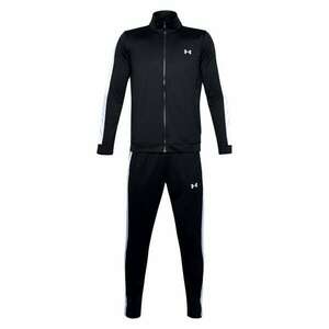 Under Armour kötött tréningruha 1357139001 férfi fekete XL kép