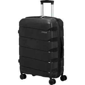 American Tourister Air Move Spinner keményfedeles közepes méretű Bőrönd 65cm - Többféle színben kép