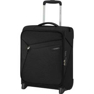 Samsonite Litebeam Upright puhafedeles kabin méretű Bőrönd 45cm - Többféle színben kép