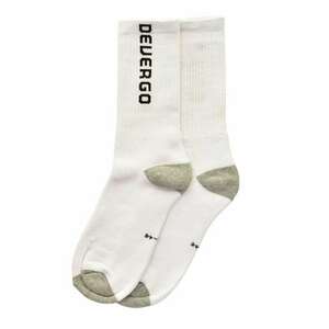 Devergo férfi zokni MEN SOCKS kép