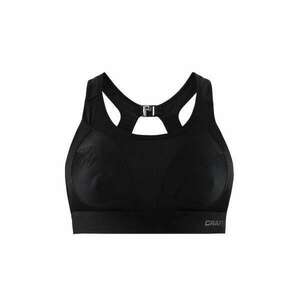 Craft Sportmelltartó PACE BRA 1907180-999000 kép