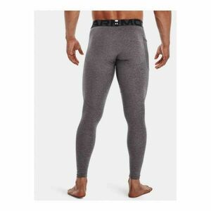 Under Armour Férfi Edzőleggings UA CG Armour Leggings 1366075-020 kép