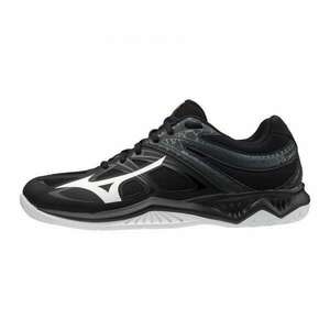 Mizuno Röplabda Teremcipő THUNDER BLADE 2 V1GA197050 kép