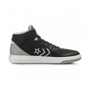 Converse Utcai Cipő Converse Rival 171715C kép