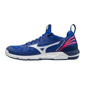 Mizuno Terem Röplabdacipő WAVE LUMINOUS V1GA182020 kép