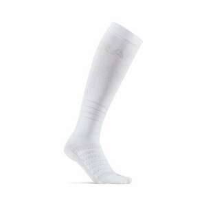 Craft Zokni ADV DRY COMPRESSION SOCK 1910636-900000 kép