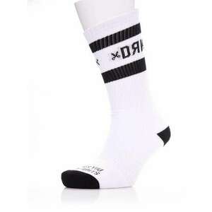 Dorko unisex zokni drk tennis socks - 2 pár kép