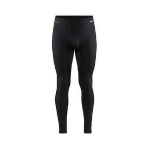 Craft Férfi Aláöltözet ACTIVE EXTREME X PANTS M 1909683-999000 kép