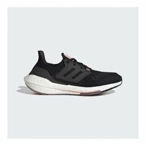 Adidas Női Futócipő ULTRABOOST 22 W H01168 kép