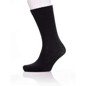 Dorko unisex zokni drk socks 2 pairs kép