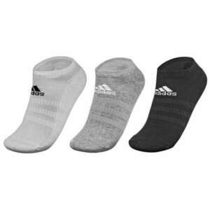 Unisex zokni Adidas Performance 3 pár kép