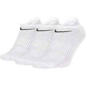 Nike Everyday Lightweight 3db-os Zokni "XL 46-50" kép