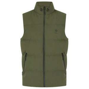 NAVITAS EURUS PUFFER GILET MELLÉNY M kép