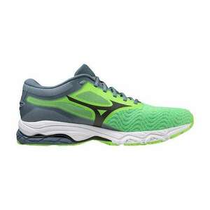 Mizuno Férfi Futócipő WAVE PRODIGY 4 J1GC221053 kép