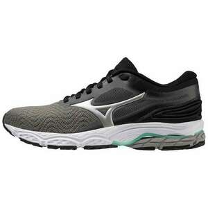 Mizuno Női Futócipő WAVE PRODIGY 4 J1GD221072 kép