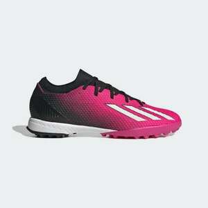 Adidas X Speedportal.3 salakcipő GZ2470 41 1/3 kép