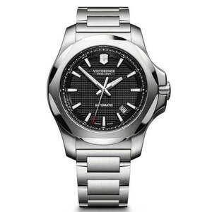 Victorinox 241837 I.N.O.X. Automatic Men's 43mm 20ATM kép