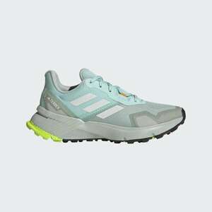 Adidas Terrex Soulstride túracipő női IE9403 38 kép