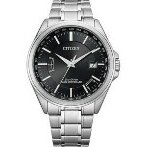 Citizen CB0250-84E Eco-Drive radio controlled 43mm kép