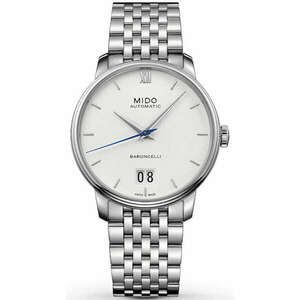 MIDO BARONCELLI M0274261101800 férfi karóra kép