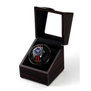 Rothenschild Watch Winder [for 1 Watch] RS-1219-EB kép