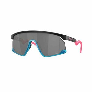 OAKLEY BXTR napszemüveg Színes 39 kép