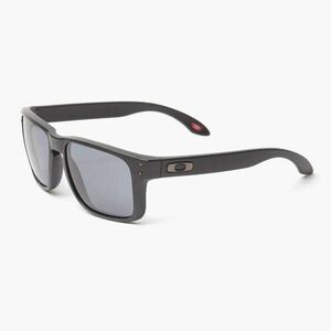 OAKLEY YOUTH HOLBROOK XS napszemüveg Színes 53 kép