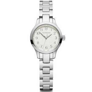 Victorinox 241840 Alliance XS ladies 10ATM kép