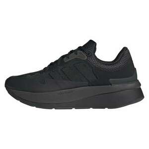 Sportcipő Adidas Znchill GZ2618 Férfi fekete 39 1/3 kép