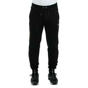 Melegítőnadrág Emporio Armani EA7 Train Luxury M Pants Ch Co Inpl St 3DPP77PJUEZ01200 Férfi Fekete M kép