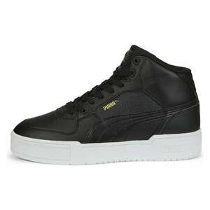 Puma csizma Pro Mid 38675903 Unisex Black 44.5 néven kép