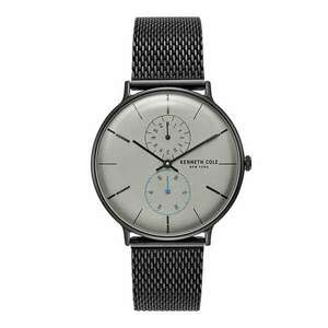 Kenneth Cole New York férfi karóra KC15188001 kép